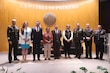 Seguridad nacional es también condición de “estabilidad política”, advierte Sedena en panel de la Cámara de Diputados