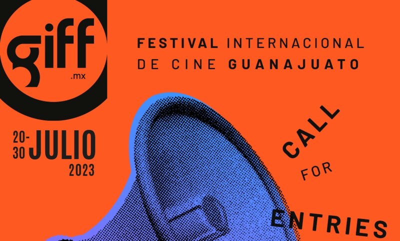 ¡GIFF 2023!