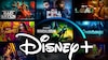 Disney+ sube sus precios en México: así quedarán los nuevos planes desde el 30 de julio