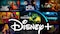 Disney+ sube sus precios en México: así quedarán los nuevos planes desde el 30 de julio