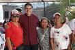 Pável Jarero afirma que en Nayarit se Consolida el Segundo Piso de la 4T
