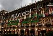 El lujo de ser mexicano: 5 formas de vivirlo al máximo en nuestro país