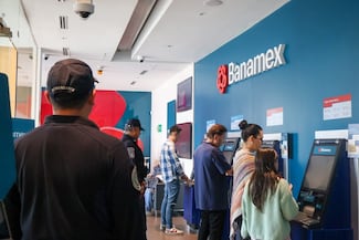 Implementan operativo “Aguinaldo Seguro” en Tlalnepantla para proteger a ciudadanos