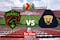 FC Juárez vs Pumas: Horario, canal, cómo y dónde ver la Liga Mx EN VIVO