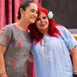 Lo peor que te puede pasar… es un Estado machista, racista y clasista