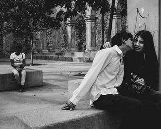 “Pulso de la Calle” invita a redescubrir Guadalajara a través de la fotografía urbana