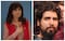 Acusados de intento de asesinato a la expresidenta Cristina Fernández son condenados a 8 y 10 años de prisión