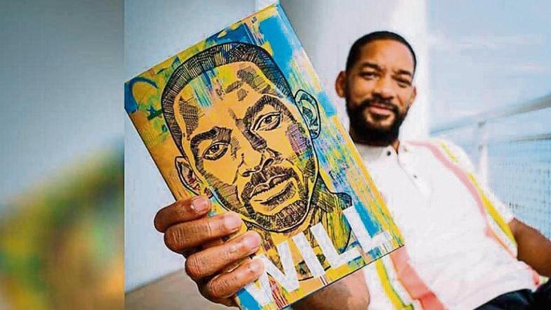 Will Smith: el actor que se convirtió en un ícono