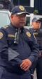 Asesinan en Chalco a jefe de sector Tlatelolco de la SSC