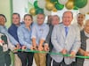 IMSS Guanajuato inaugura en Hospital General Regional No. 58 servicio de hemodiálisis     