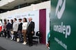 Bachillerato Nacional abre paso a Educación Media sin desigualdades: Delgado