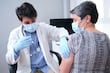 A partir de los 50 años, aumenta el riesgo de enfermedades como el herpes zóster