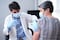 A partir de los 50 años, aumenta el riesgo de enfermedades como el herpes zóster