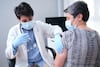 A partir de los 50 años, aumenta el riesgo de enfermedades como el herpes zóster
