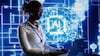Inteligencia artificial para transformar África: Unesco