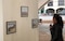 Inaugurarán exposición “Pintando entre Volcanes” en Chalco