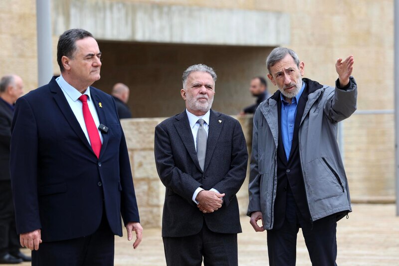 El presidente de la Generalitat, Ximo Puig, visita el Museo de Bellas Artes de Castellón