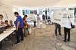 Horarios oficiales para las elecciones 2024 en México: casillas y PREP