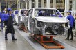 EU cuadruplica aranceles al coche eléctrico chino para frenar invasión y complica inversiones en México