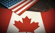 Lecciones de la estrategia comercial de Canadá con Estados Unidos: Reflexiones para México