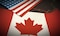 Lecciones de la estrategia comercial de Canadá con Estados Unidos: Reflexiones para México