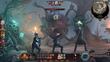 ‘Baldur's Gate III’, mejor videojuego de 2023 para los BAFTA
