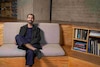 Anuncia Cemex ganador de la Beca Arq. Marcelo Zambrano