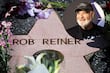 Guillermo del Toro manifiesta su pesar por la muerte de Rob y Michele Reiner 