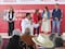 Pensión del Bienestar beneficia a 30 mil adultos mayores en Texcoco