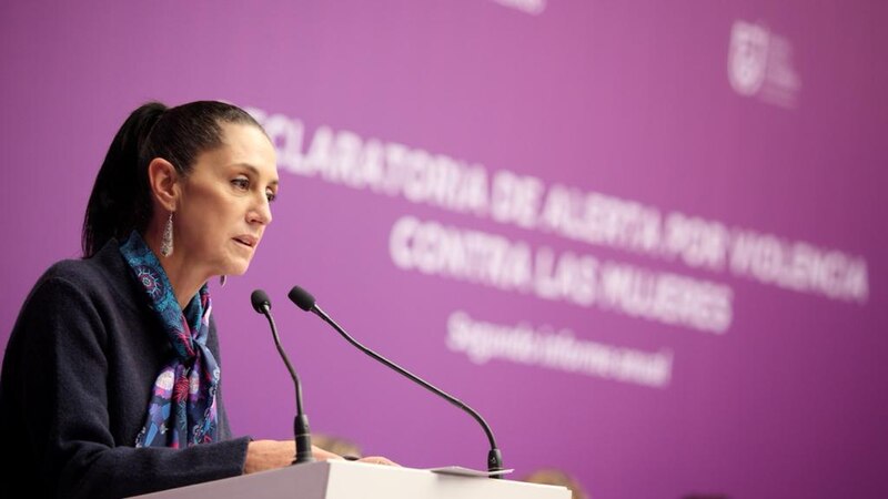La ministra de Igualdad, Irene Montero, comparece en el Congreso