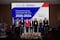 ANSPAC Cemex presenta su informe anual y celebra resultados históricos