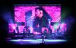 Una noche de pasión salsera con Víctor Manuelle en el Auditorio Nacional