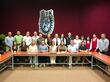 Con estrategias de crecimiento Sectur impulsa turismo en la zona norte de Sinaloa 