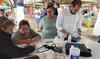 Del 1 al 5 de abril en Tamaulipas el SST inicia “Operativo de Semana Mayor 2026”