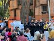 Llevarán jornadas gratuitas de identidad, justicia y salud a cinco colonias de Guadalajara