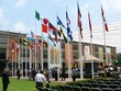 Gutier Mignot : Pacto Verde busca descarbonización total de la Unión Europea para el 2050