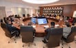 Reconocen a Atizapán por su atención a las primeras infancias 