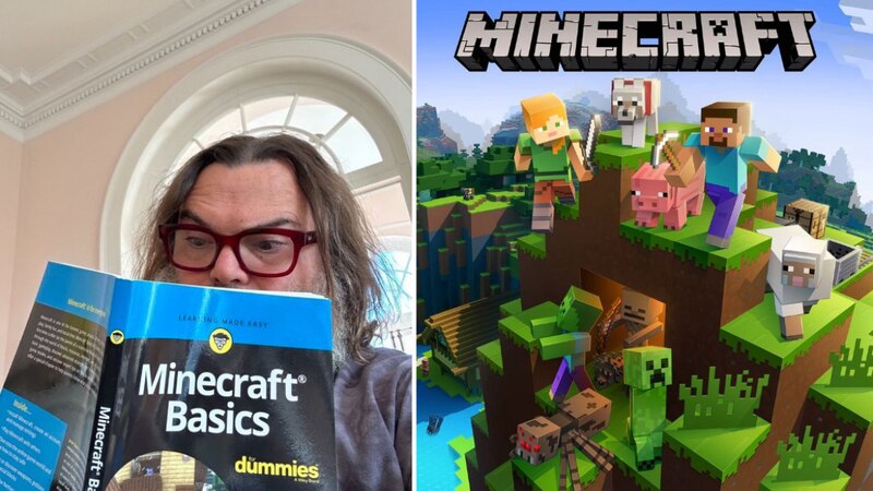 Minecraft: el juego que ha cautivado al mundo