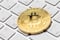 Bitsafve lanza su app oficial