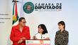 Indígenas y comunidades afromexicanas, al margen de derechos presupuestales 