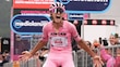 Isaac del Toro, ciclista a seguir en la Vuelta a Austria 2025