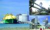 “Brutal dependencia” de gas de EU, riesgo de seguridad nacional para México, alerta Pemex