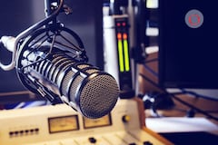 Derechos de audiencias, sigue consulta 