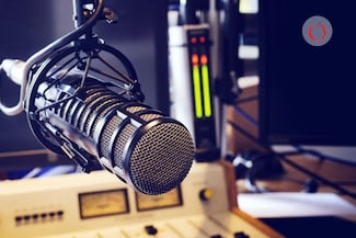 Derechos de audiencias, sigue consulta 