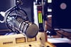 Consulta Pública sobre Derechos de las Audiencias: ¿De qué trata y cómo se puede participar?