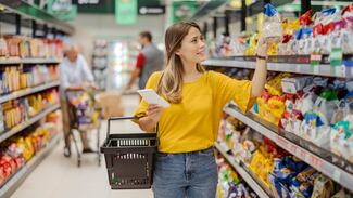 ¿Cómo ganarle a la inflación y vivir mejor?