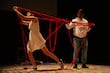 Después de las ausencias: Julieta Casavantes presenta su nueva obra de teatro documental  