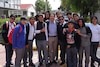 SEP impulsa mayor digitalización educativa, con 1.4 millones de certificados