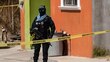 Precandidatos en México se bajan de la contienda por miedo a ser asesinados