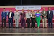 Inicia en Tlalnepantla la campaña estatal “En Redes, No Te Enredes”